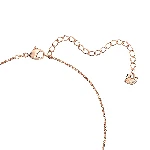 Resim MP LOVELY:NECKLACE CRY/ROS