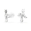 Resim MATRIX:CE WHITE/RHS