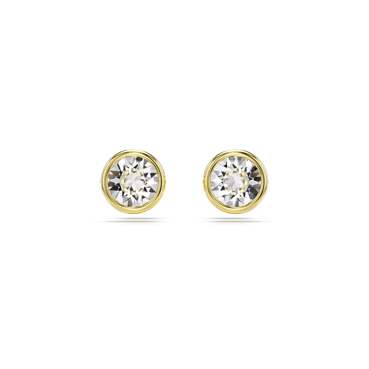 Resim IMBER:PE STUD CRY/GOS