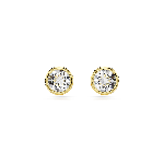 Resim IMBER:PE STUD CRY/GOS