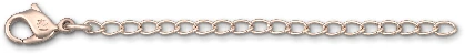 Resim SP:CHAIN EXT TN CURVED LINK -/ROS 10#