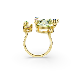 Resim GEMA:RING MUL/GOS 55