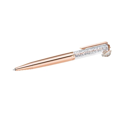 Resim CRYSTALLINE BP PEN - SWAN, ROS