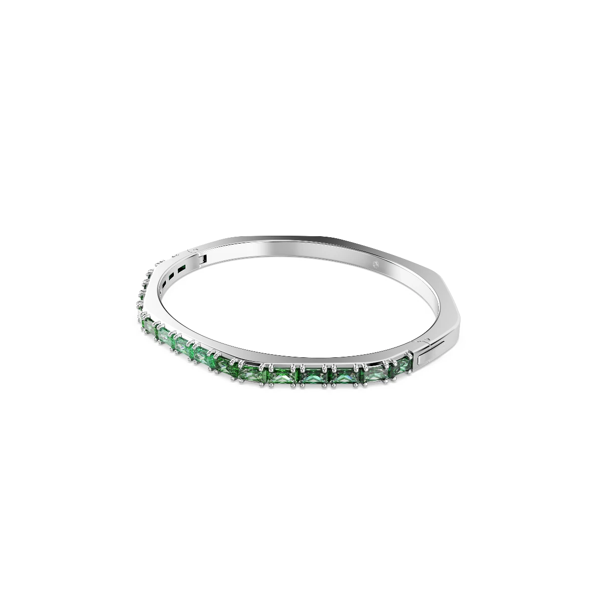 Resim MATRIX:BANGLE S GRE/RHS M