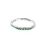 Resim MATRIX:BANGLE S GRE/RHS M