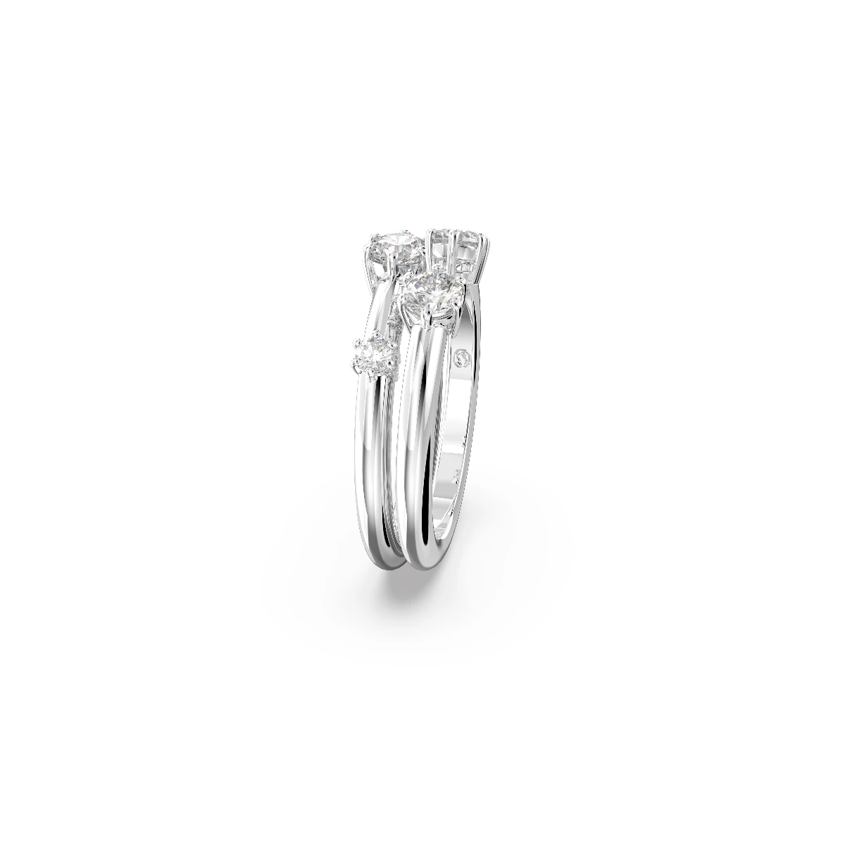 Resim CONSTELLA:RING DB WHITE/RHS 50