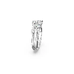 Resim CONSTELLA:RING DB WHITE/RHS 50