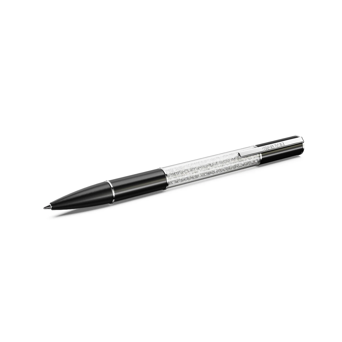 Resim CRYSTALLINE LUSTRE:BP PEN BLACK CRY