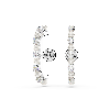 Resim MATRIX:EC SET PEARL WHITE/RHS