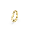 Resim IMBER:RING S WHITE/GOS 55