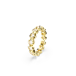 Resim IMBER:RING S WHITE/GOS 55