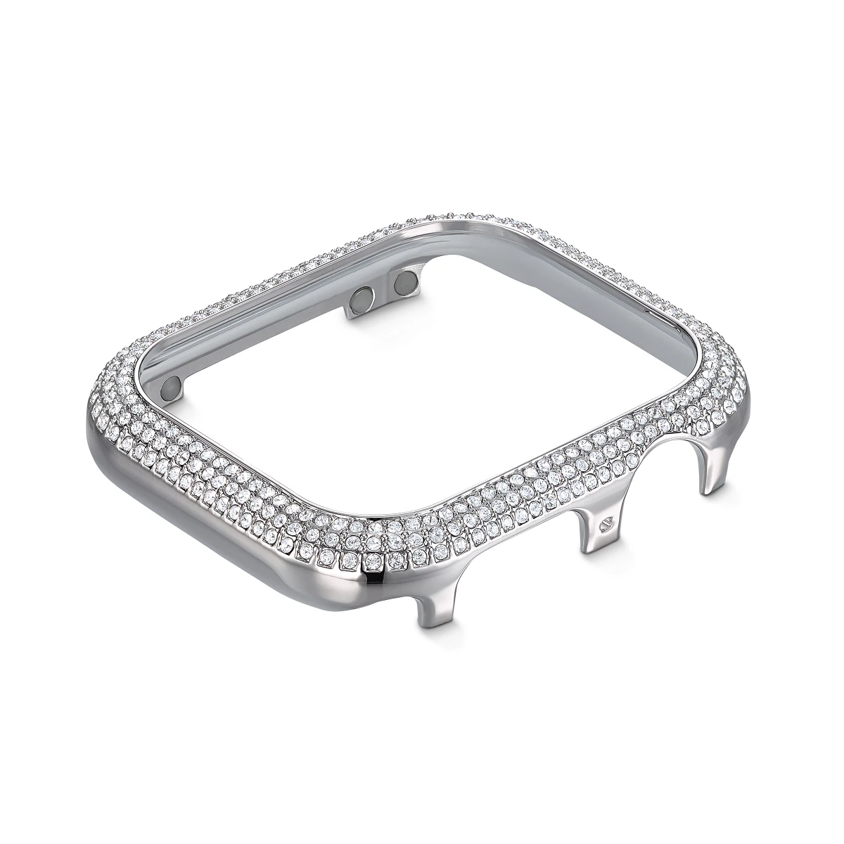 Resim SPARKLING 40:CASE SIS