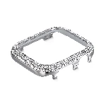 Resim SPARKLING 40:CASE SIS