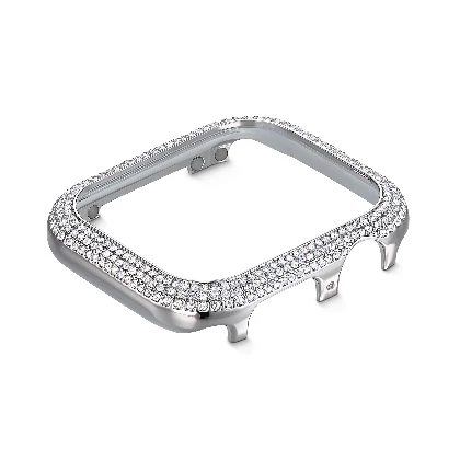 Resim SPARKLING 40:CASE SIS