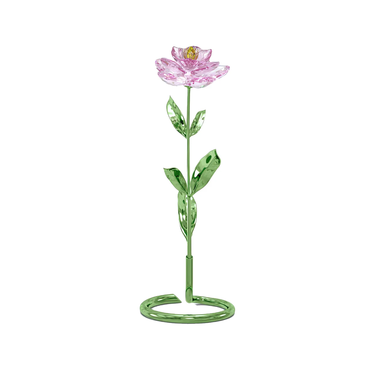 Resim FLORERE:PEONY