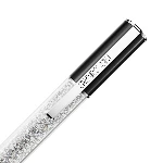 Resim CRYSTALLINE LUSTRE:BP PEN BLACK CRY