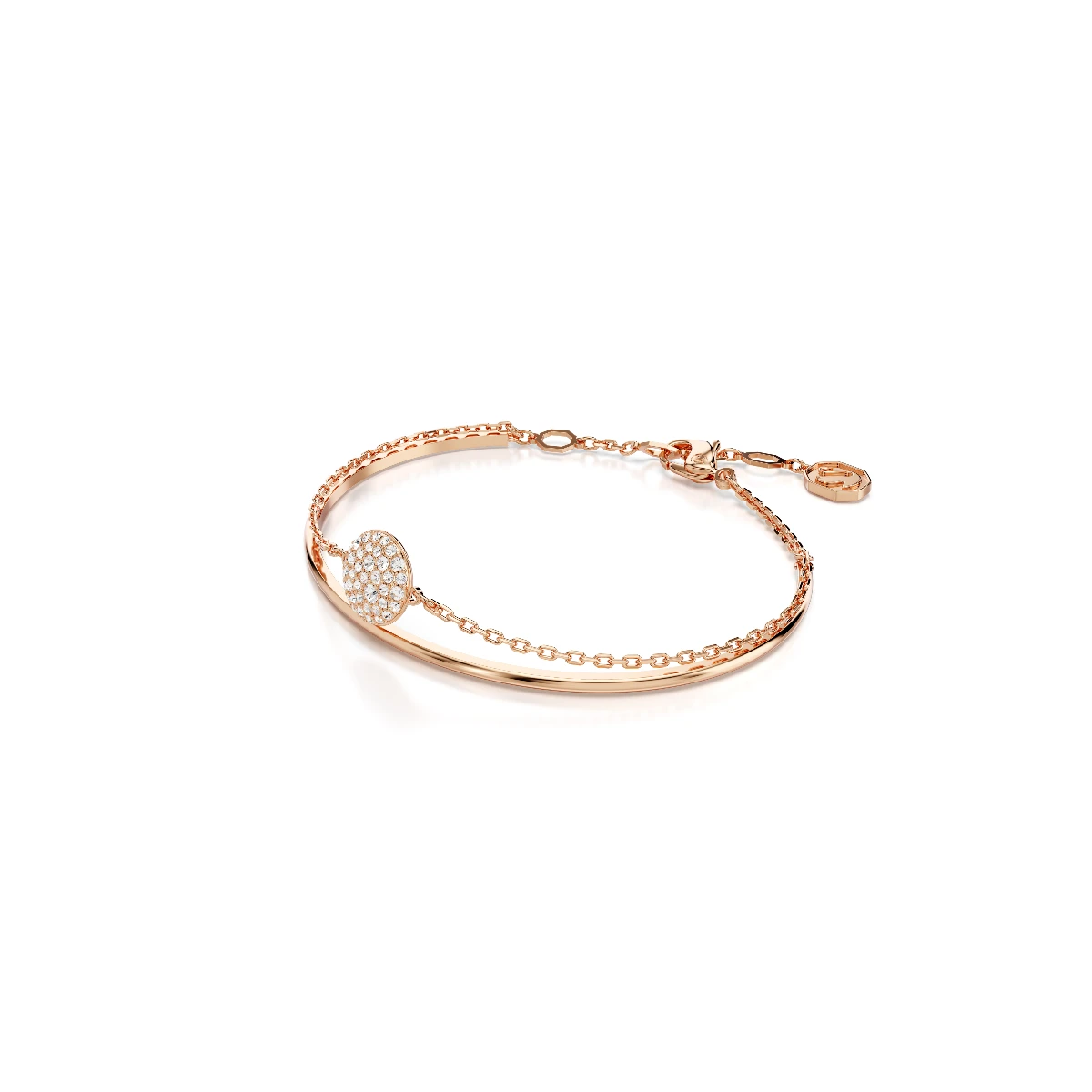 Resim SUBLIMA:SOFT MB CRY/ROS M