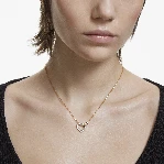 Resim MP LOVELY:NECKLACE CRY/GOS