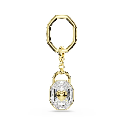 Resim SYMBOLICA:KEYRING CRE/GOS