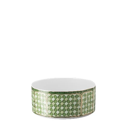 Resim ROSENTHAL: BOWL SMALL