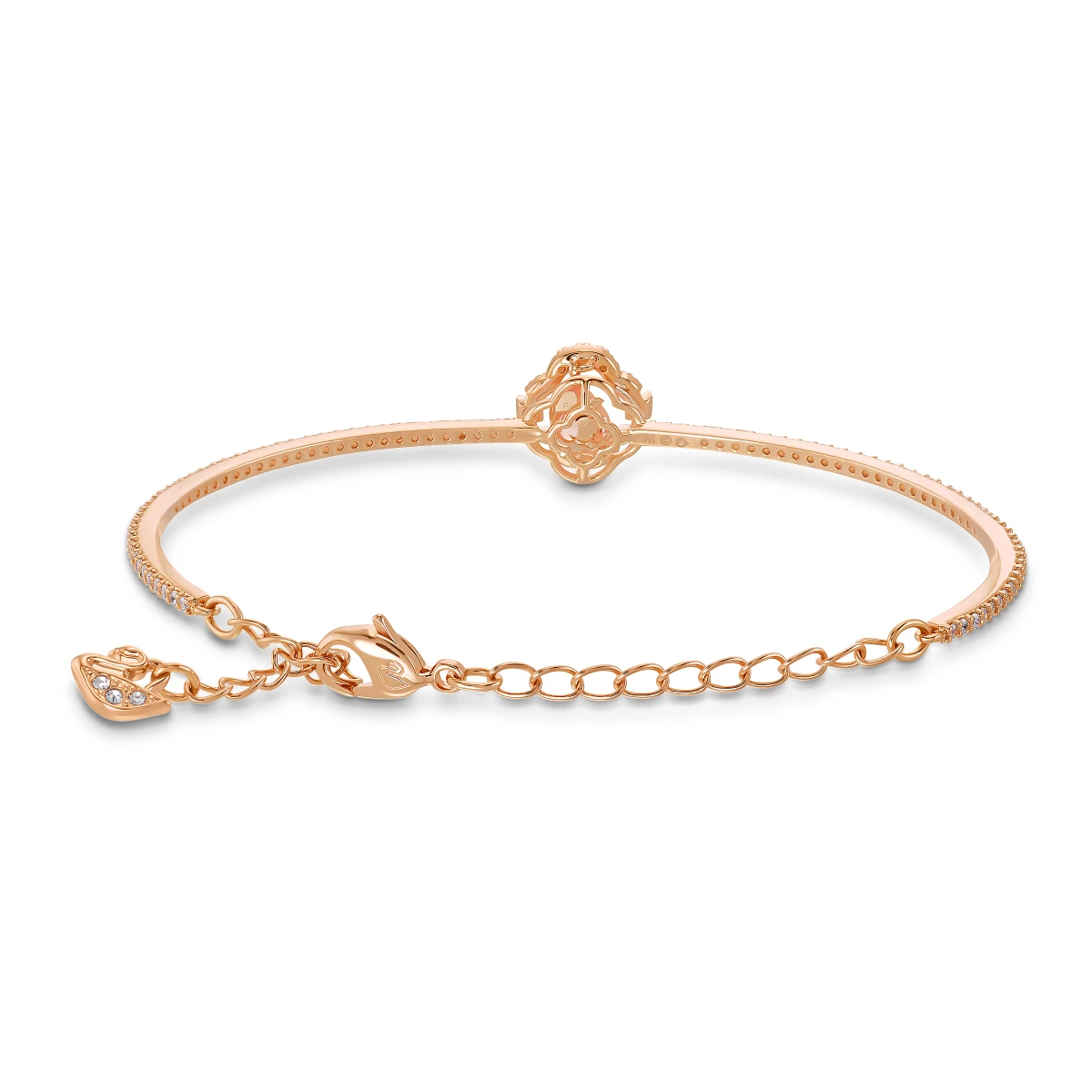 Resim UNA:BANGLE CL CZMO/ROS M