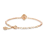 Resim UNA:BANGLE CL CZMO/ROS M