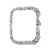 Resim SPARKLING 40:CASE SIS