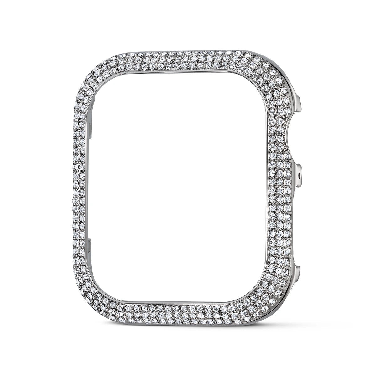 Resim SPARKLING 40:CASE SIS