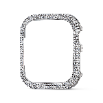 Resim SPARKLING 40:CASE SIS