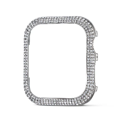 Resim SPARKLING 40:CASE SIS