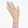 Resim DEXTERA BANGLE:MB GOS//PCG