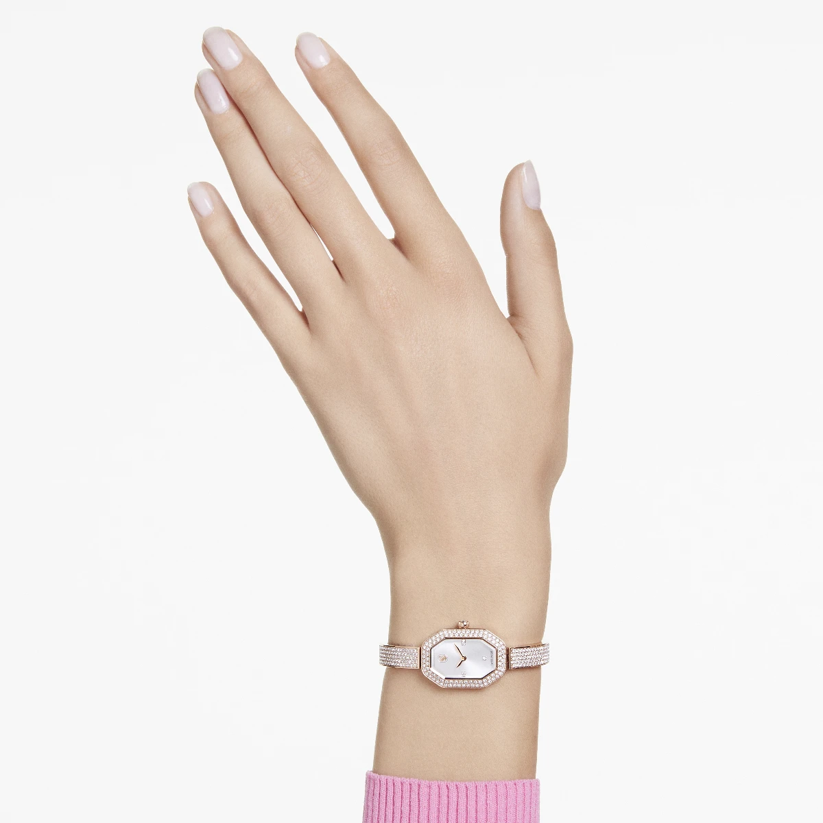 Resim DEXTERA BANGLE:MB GOS//PCG