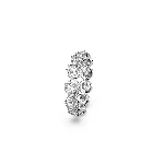 Resim UNA:RING BAND WHITE/RHS 55