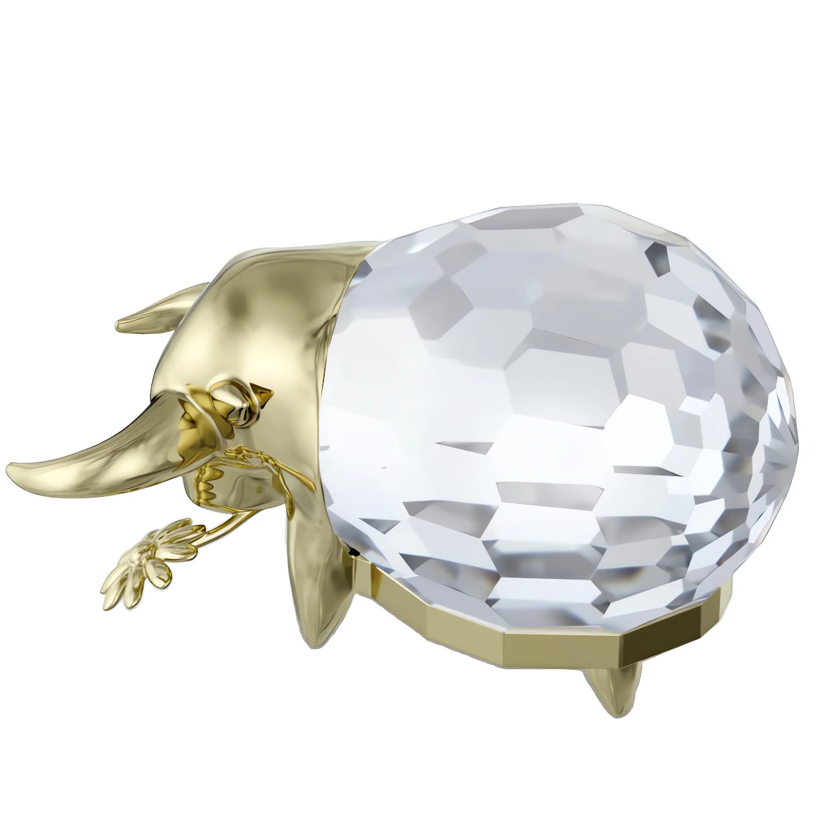 Resim ZODIAC:TAURUS