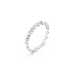 Resim MATRIX:RING MARQUISE CZWH/RHS 55