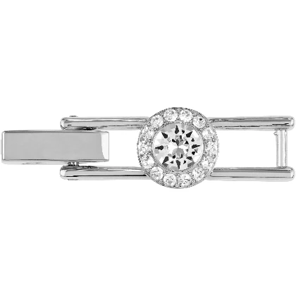 Resim UNA:NECKLACE EXT CRY/RHS