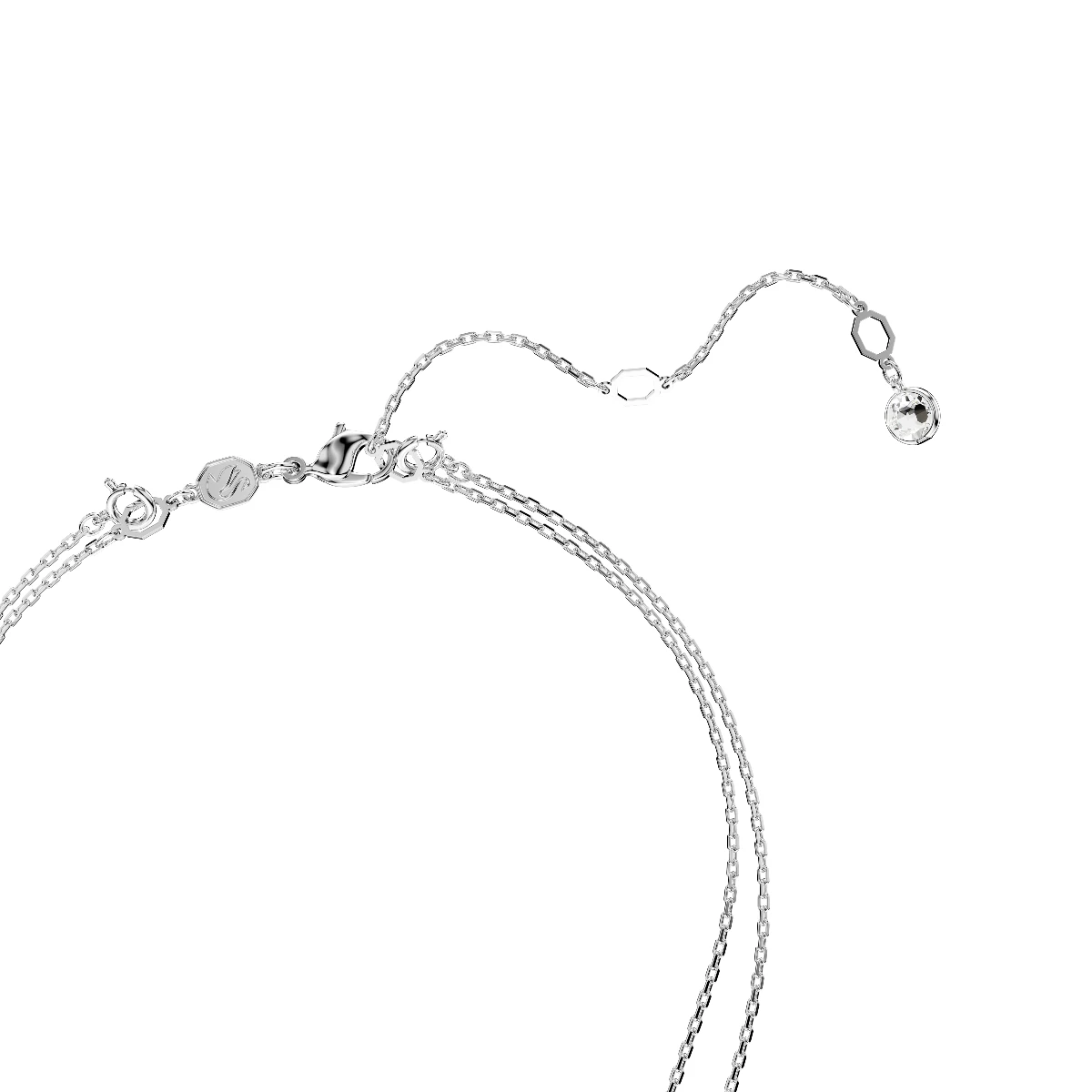 Resim SUBLIMA:PEND S LAYER CRY/RHS