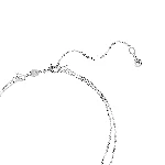 Resim SUBLIMA:PEND S LAYER CRY/RHS
