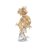 Resim ASIAN SYMBOLS:DRAGON