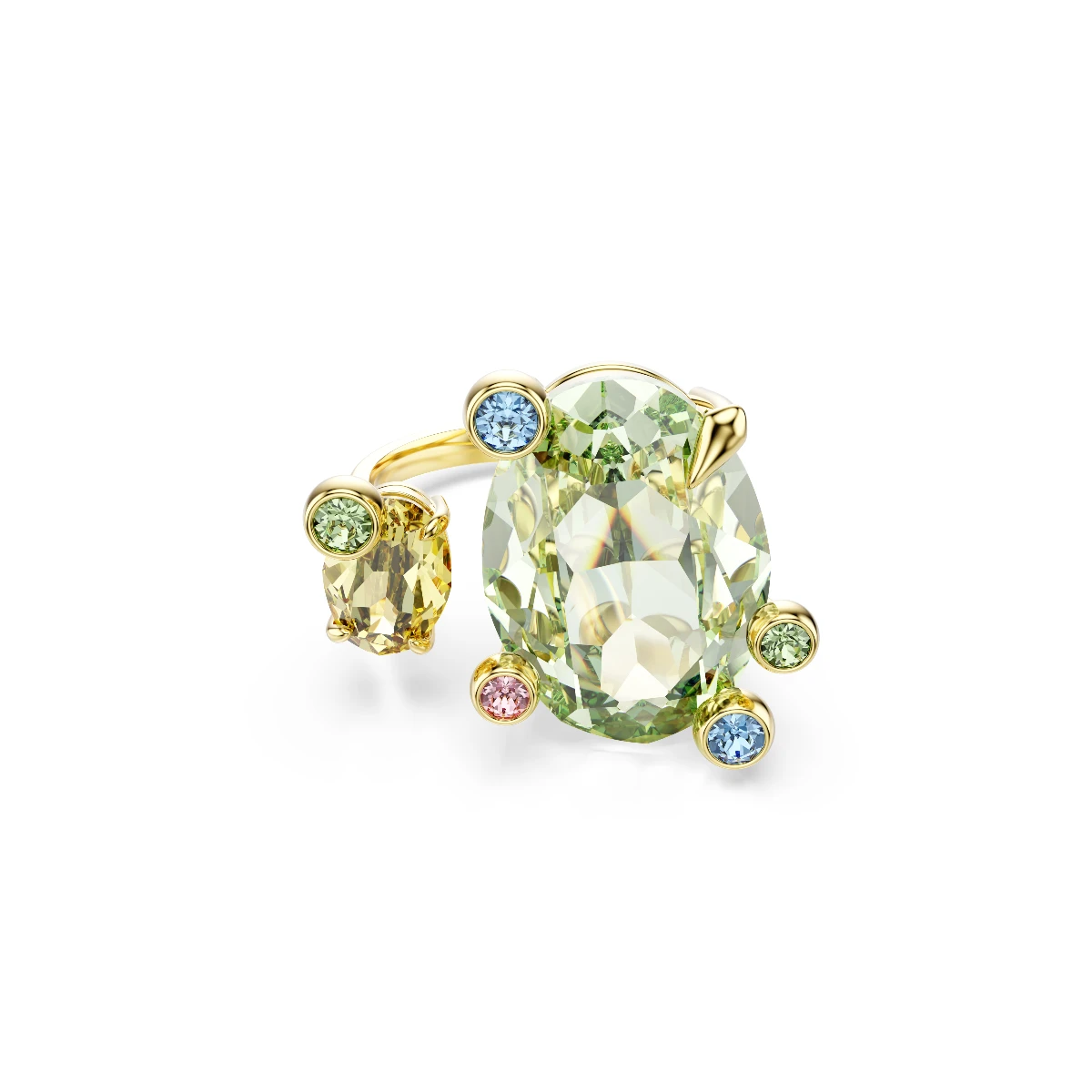 Resim GEMA:RING MUL/GOS 55