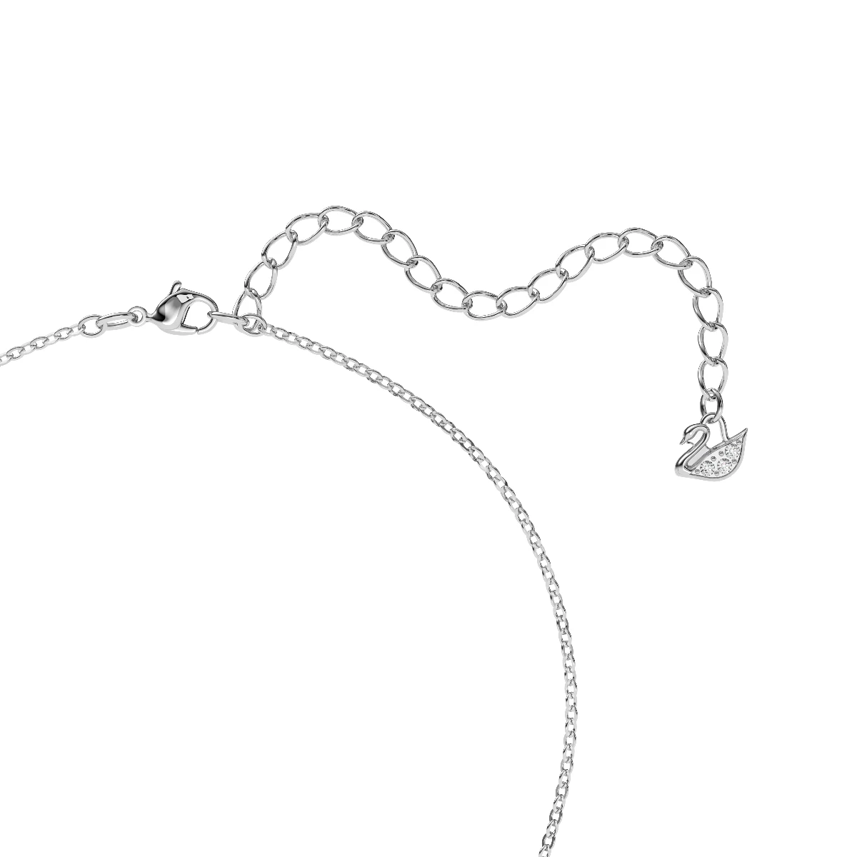 Resim MP SWAN:PEND JET HEM/RHS