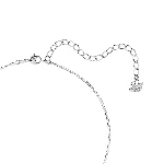 Resim MP SWAN:PEND JET HEM/RHS