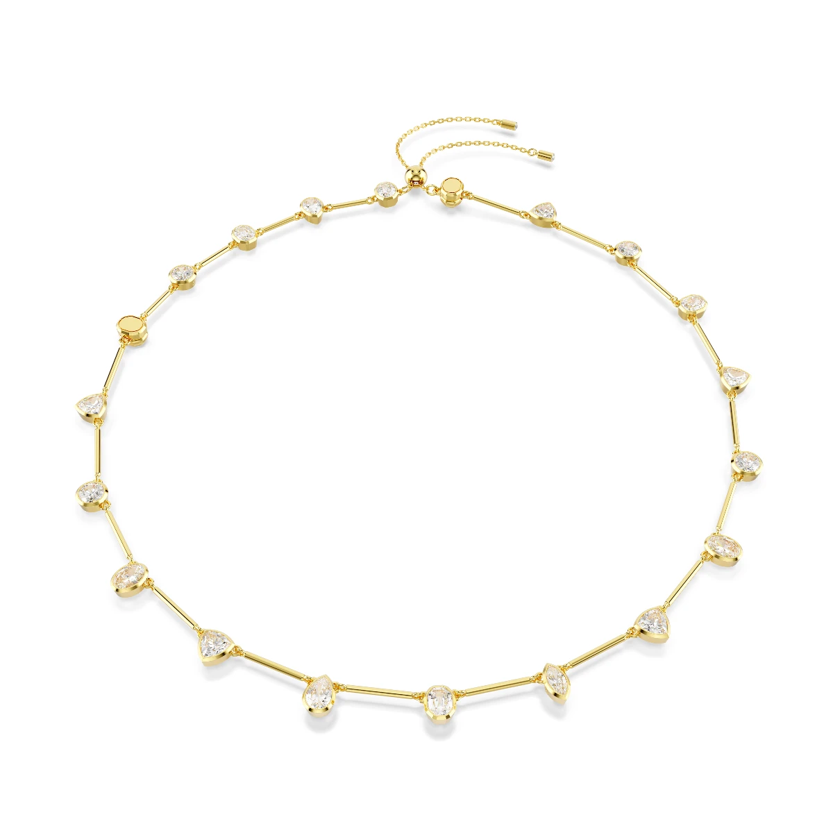 Resim IMBER:ALL ARD WHITE/GOS