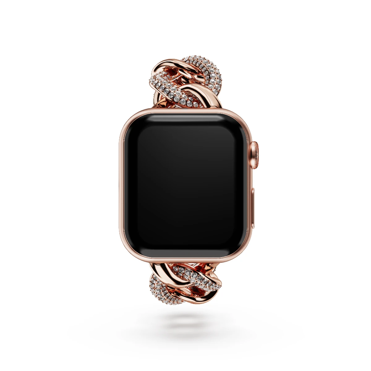 Resim SPARKLING CHAIN:PRO/PRO