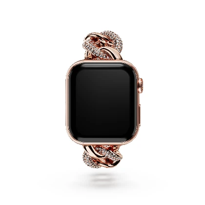 Resim SPARKLING CHAIN:PRO/PRO