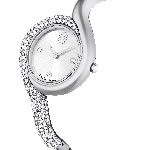 Resim DEXTERA ASYM:MB STS/WHT/STS