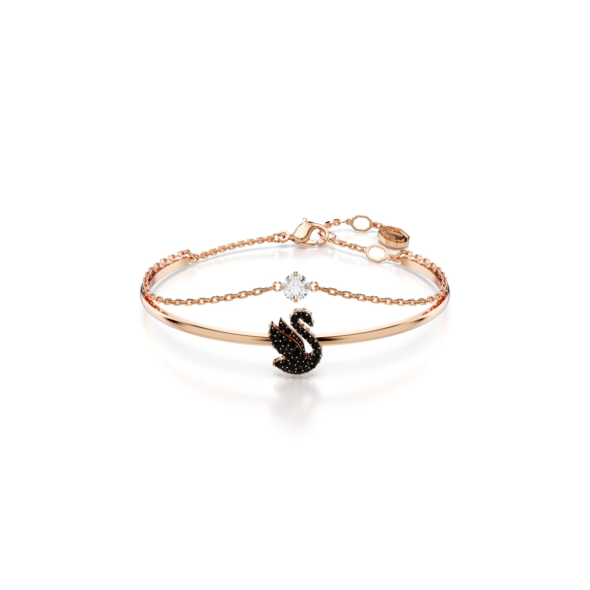 Resim SWAN:SOFT RC06/ROS M