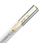 Resim CRYSTALLINE LUSTRE:BP PEN SILVER CRY