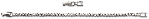 Resim SS IMBER:BRACELET CRY/RHS M
