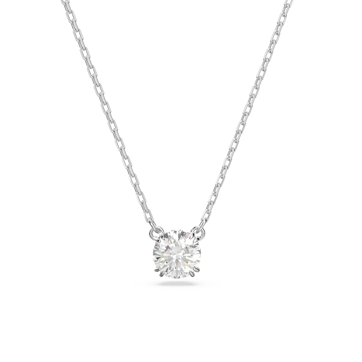 Resim STILLA:PEND WHITE/RHS